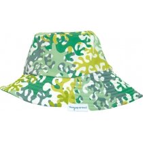 Chapeau anti UV Chapeau anti UV