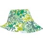 Chapeau anti UV Camouflage