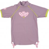 T-shirt manches courtes anti UV T-shirt manches courtes anti UV