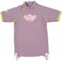 T-shirt anti UV Coralie