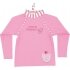 Tshirt top anti UV manches longues