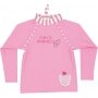 T-shirt anti UV Emma transat