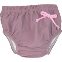 Culotte maillot couches antifuites Culotte anti fuites / culotte couche bébé nageur