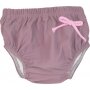 Bébé à la piscine Jolizunie