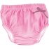 Culotte maillot couches antifuites