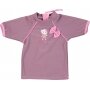 T-shirt anti UV Jolizunie