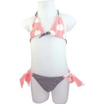 Bikini Bikini 