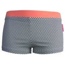 Shorty anti UV Junior
