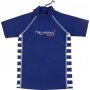 T-shirt anti UV Marinou