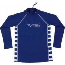 Tshirt top Junior manches longues anti UV