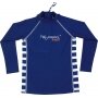T-shirt anti UV Marinou
