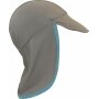 Chapeau anti UV Mobidick