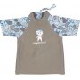 T-shirt anti UV Mobidick