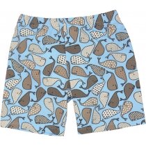 Short anti UV 