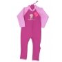 Combinaison anti UV Rosie Mangue