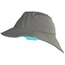 Chapeau anti UV Chapeau anti UV