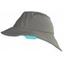Chapeau anti UV Petizami