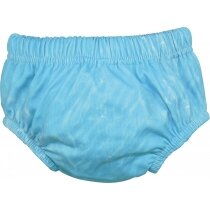 Culotte anti fuites / culotte couche bébé nageur