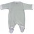 Pyjama Gris