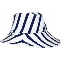 Chapeau anti-UV mixte Chapeau anti UV