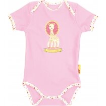 body anti UV Body anti UV