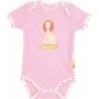 Body anti UV Sophie la girafe®