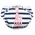 Culotte maillot couche antifuite