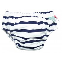 Culotte maillot couche antifuite