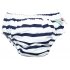 Culotte maillot couche antifuite
