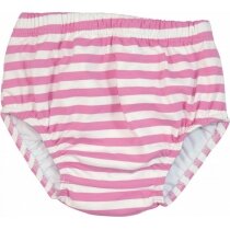 Culotte maillot couches antifuites Culotte anti fuites / culotte couche bébé nageur