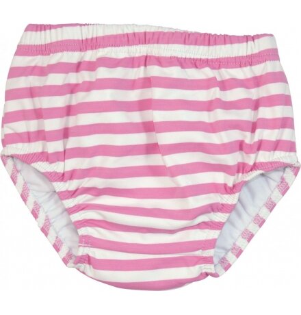 Culotte maillot couches antifuites