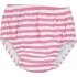 Culotte maillot couches antifuites