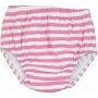 Culotte anti fuites / culotte couche bébé nageur Emma transat