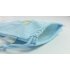 sac mayo mouillé bleu Sophielagirafe®