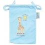 Tente anti UV et accessoire Sophie la girafe®