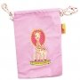 Tente anti UV et accessoire Sophie la girafe®