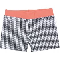 Shorty anti UV Short anti UV