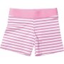 Short anti UV Emma transat