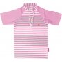 T-shirt anti UV Emma transat