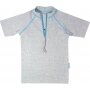 T-shirt anti UV Griset
