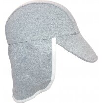 Casquette anti UV jr