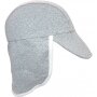 Chapeau anti UV Griset