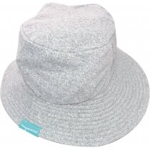 Chapeau anti UV Chapeau anti UV