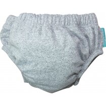 culotte maillot couches antifuites Culotte anti fuites / culotte couche bébé nageur