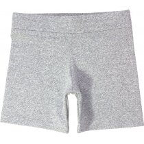 short bebe Short anti UV