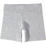 Short anti UV Griset