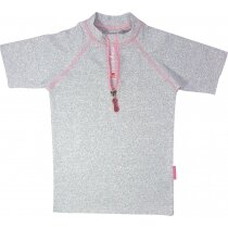 Tshirt anti UV manches courtes JR T-shirt anti UV