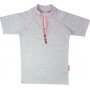 T-shirt anti UV Grisette