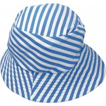 Chapeau anti UV Chapeau anti UV