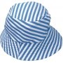 Chapeau anti UV Jeanpol